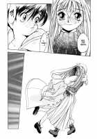 Engine Room [Oh Great] [Original] Thumbnail Page 171