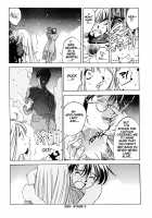 Engine Room [Oh Great] [Original] Thumbnail Page 172