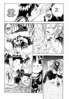 Engine Room [Oh Great] [Original] Thumbnail Page 176