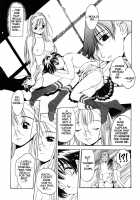 Engine Room [Oh Great] [Original] Thumbnail Page 178