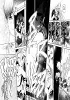 Engine Room [Oh Great] [Original] Thumbnail Page 180