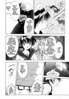 Engine Room [Oh Great] [Original] Thumbnail Page 182