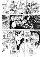 Engine Room [Oh Great] [Original] Thumbnail Page 188