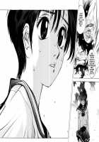 Engine Room [Oh Great] [Original] Thumbnail Page 189