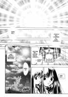 Engine Room [Oh Great] [Original] Thumbnail Page 191