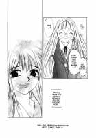 Engine Room [Oh Great] [Original] Thumbnail Page 192