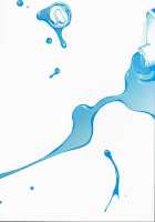 Engine Room [Oh Great] [Original] Thumbnail Page 197