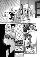 Engine Room [Oh Great] [Original] Thumbnail Page 20