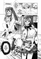 Engine Room [Oh Great] [Original] Thumbnail Page 22
