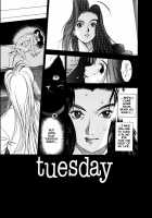 Engine Room [Oh Great] [Original] Thumbnail Page 30