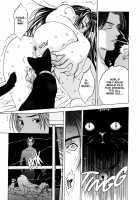 Engine Room [Oh Great] [Original] Thumbnail Page 36