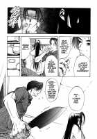 Engine Room [Oh Great] [Original] Thumbnail Page 40