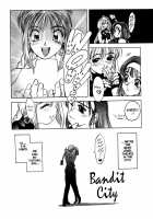 Engine Room [Oh Great] [Original] Thumbnail Page 47