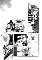 Engine Room [Oh Great] [Original] Thumbnail Page 48