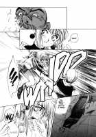 Engine Room [Oh Great] [Original] Thumbnail Page 52