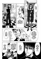 Engine Room [Oh Great] [Original] Thumbnail Page 53