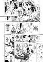 Engine Room [Oh Great] [Original] Thumbnail Page 55