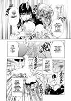 Engine Room [Oh Great] [Original] Thumbnail Page 59