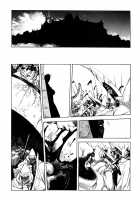 Engine Room [Oh Great] [Original] Thumbnail Page 61