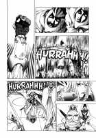 Engine Room [Oh Great] [Original] Thumbnail Page 63