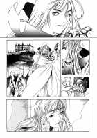 Engine Room [Oh Great] [Original] Thumbnail Page 64