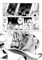 Engine Room [Oh Great] [Original] Thumbnail Page 68