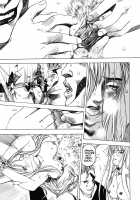 Engine Room [Oh Great] [Original] Thumbnail Page 72