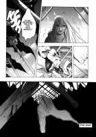 Engine Room [Oh Great] [Original] Thumbnail Page 78