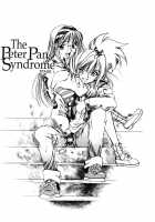 Engine Room [Oh Great] [Original] Thumbnail Page 86