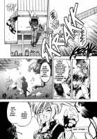 Engine Room [Oh Great] [Original] Thumbnail Page 98