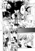 Engine Room [Oh Great] [Original] Thumbnail Page 99