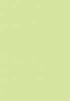 Ouran Koukou Host-Bu Himitsu Club / 桜蘭高校ホスト部ヒミツ倶楽部 [Naruse Hirofumi] [Ouran High School Host Club] Thumbnail Page 21