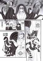 Purple Sky, Golden Dawn / purple sky, Golden dawn [Hiroe Rei] [Fate] Thumbnail Page 27