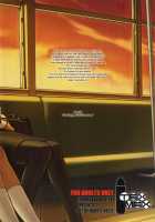 Purple Sky, Golden Dawn / purple sky, Golden dawn [Hiroe Rei] [Fate] Thumbnail Page 37