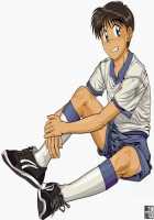 Cloudy Days [Original] Thumbnail Page 18