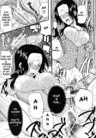 Hatsukoi Wa Uragiranai  Ch.1-3 / 初恋は裏切らない 章1-3 [Saki Urara] [Original] Thumbnail Page 19