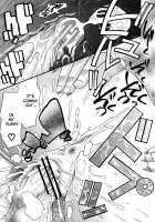 Hatsukoi Wa Uragiranai  Ch.1-3 / 初恋は裏切らない 章1-3 [Saki Urara] [Original] Thumbnail Page 25