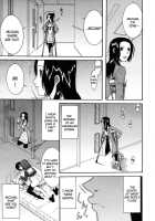 Hatsukoi Wa Uragiranai  Ch.1-3 / 初恋は裏切らない 章1-3 [Saki Urara] [Original] Thumbnail Page 49