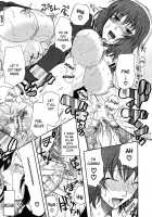 Hatsukoi Wa Uragiranai  Ch.1-3 / 初恋は裏切らない 章1-3 [Saki Urara] [Original] Thumbnail Page 53