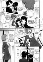Hatsukoi Wa Uragiranai  Ch.1-3 / 初恋は裏切らない 章1-3 [Saki Urara] [Original] Thumbnail Page 65
