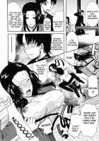 Hatsukoi Wa Uragiranai  Ch.1-3 / 初恋は裏切らない 章1-3 [Saki Urara] [Original] Thumbnail Page 66