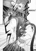 Pitapita Kyouei Mizugi 2 / ぴたぴた競泳水着2 [Murasaki Nyaa] [Original] Thumbnail Page 19