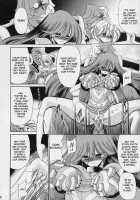 VV [Horikawa Gorou] Thumbnail Page 27