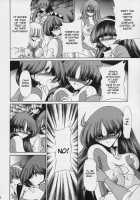 VV [Horikawa Gorou] Thumbnail Page 37