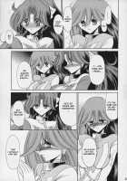 VV [Horikawa Gorou] Thumbnail Page 44