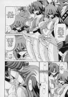 VV [Horikawa Gorou] Thumbnail Page 47