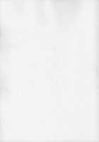 VV [Horikawa Gorou] Thumbnail Page 62