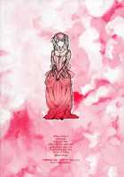 Other Zone 5 ~The Witch Of The West~ / Other Zone5～西の魔女～ [Nanno Koto] [The Wonderful Wizard of Oz] Thumbnail Page 30