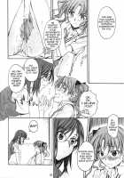 To Aru Kagaku No Judgement [Nekoga Kouki] [Toaru Kagaku No Railgun] Thumbnail Page 10