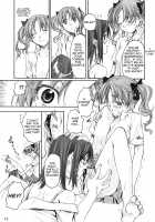 To Aru Kagaku No Judgement [Nekoga Kouki] [Toaru Kagaku No Railgun] Thumbnail Page 13